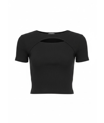 Футболка RIVER ISLAND (XS, 100г) - Мега Секонд-Хенд