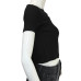 Футболка RIVER ISLAND (XS, 100г) - Мега Секонд-Хенд
