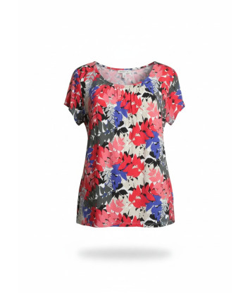 Футболка M&S (XL, 220г) - Мега Секонд-Хенд