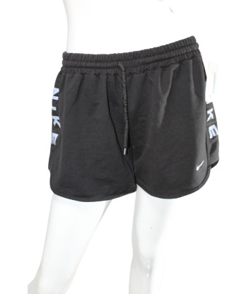 Шорты Nike (L, 160г) - Мега Секонд-Хенд