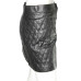 Спідниця Zara (M, 290г) - Мега Секонд-Хенд