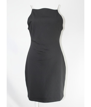 Плаття H&M (L, 210г) - Мега Секонд-Хенд