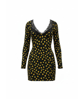Плаття Bershka (S, 170г) - Мега Секонд-Хенд