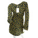 Плаття Bershka (S, 170г) - Мега Секонд-Хенд