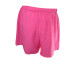 Шорти SHEIN (XL, 100г) - Мега Секонд-Хенд
