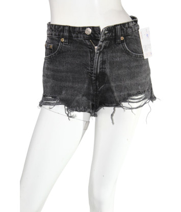 Шорти Zara (36, 300г) - Мега Секонд-Хенд