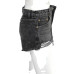 Шорти Zara (36, 300г) - Мега Секонд-Хенд