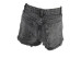 Шорти Zara (36, 300г) - Мега Секонд-Хенд