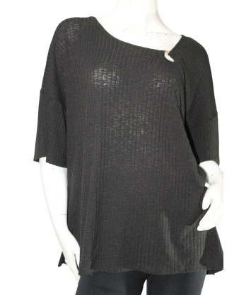 Футболка Nutmeg (3XL, 260г) - Мега Секонд-Хенд