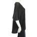 Футболка Nutmeg (3XL, 260г) - Мега Секонд-Хенд
