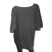 Футболка Nutmeg (3XL, 260г) - Мега Секонд-Хенд