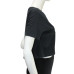 Футболка Nike (XS, 110г) - Мега Секонд-Хенд