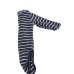 Бодик H&M (62 cm, 70г) - MSH Секонд-Хенд