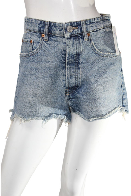 Шорти