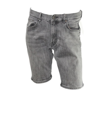 Шорты H&M (31, 440г) - Мега Секонд-Хенд