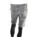 Шорты H&M (31, 440г) - Мега Секонд-Хенд
