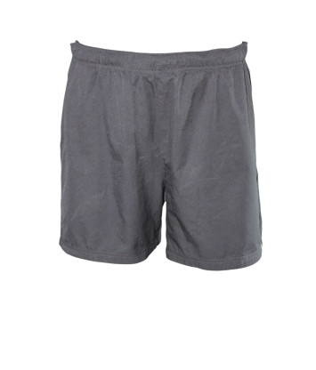 Шорти H&M (XL, 160г) - Мега Секонд-Хенд