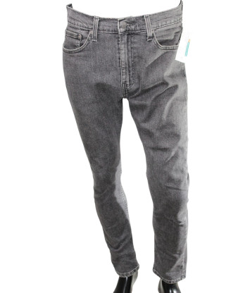 Джинсы Levis (W33 L32, 670г) - Мега Секонд-Хенд