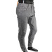 Джинсы Levis (W33 L32, 670г) - Мега Секонд-Хенд