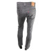 Джинсы Levis (W33 L32, 670г) - Мега Секонд-Хенд