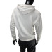 Светр Reebok (XS, 670г) - Мега Секонд-Хенд