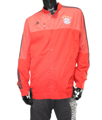 Светр Adidas (L, 450г) - Мега Секонд-Хенд