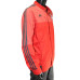 Светр Adidas (L, 450г) - Мега Секонд-Хенд