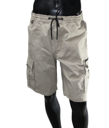 Шорти CARGO (XL, 440г) - Мега Секонд-Хенд