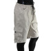 Шорти CARGO (XL, 440г) - Мега Секонд-Хенд