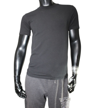 Футболка Zara (M, 160г) - Мега Секонд-Хенд
