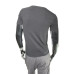 Футболка Zara (M, 160г) - Мега Секонд-Хенд