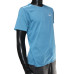 Футболка Nike (L, 150г) - Мега Секонд-Хенд