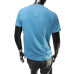 Футболка Nike (L, 150г) - Мега Секонд-Хенд