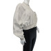 Куртка Zara (S, 690г) - Мега Секонд-Хенд