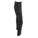 Штани Zara (S, 180г) - Мега Секонд-Хенд