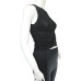 Майка Zara (S, 120г) - MSH Секонд-Хенд
