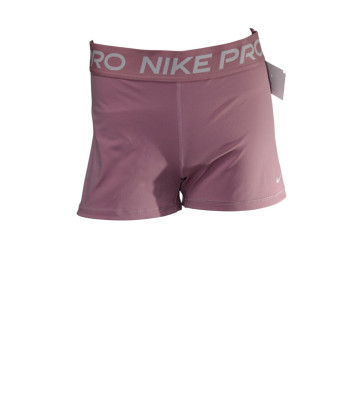 Шорти Nike (XL, 100г) - Мега Секонд-Хенд