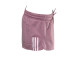 Шорты Adidas (L, 180г) - MSH Секонд-Хенд