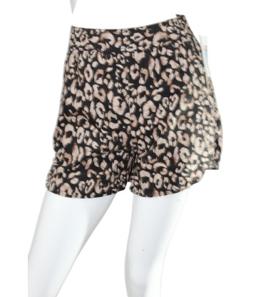 Шорты H&M (XS, 130г) - MSH Секонд-Хенд