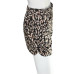 Шорты H&M (XS, 130г) - MSH Секонд-Хенд