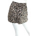 Шорты H&M (XS, 130г) - MSH Секонд-Хенд