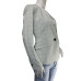 Пиджак Zara (XS, 390г) - MSH Секонд-Хенд