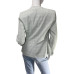 Пиджак Zara (XS, 390г) - MSH Секонд-Хенд