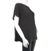 Блузка C&A (XL, 200г) - Мега Секонд-Хенд