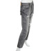 Джинсы Jack&Jones (W31 L30, 660г) - MSH Секонд-Хенд