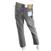 Джинсы Jack&Jones (W31 L30, 660г) - MSH Секонд-Хенд