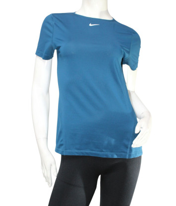 Футболка Nike (M, 110г) - Мега Секонд-Хенд