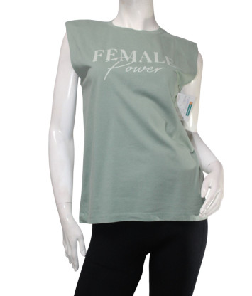 Футболка COSTES (XS, 150г) - Мега Секонд-Хенд