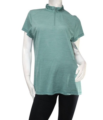 Футболка C&A (L, 100г) - Мега Секонд-Хенд
