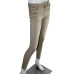 Джинсы Tommy Hilfiger (W26 L30, 400г) - Мега Секонд-Хенд